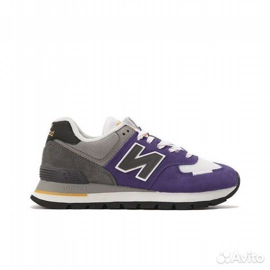 New Balance 574 