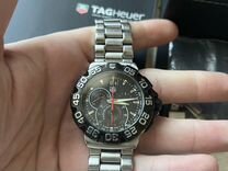 Часы TAG Heuer оригинал