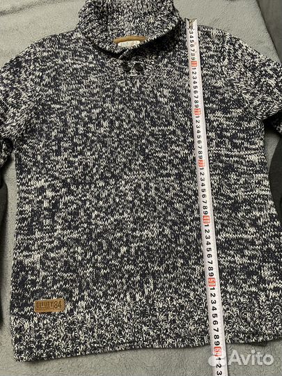 Вещи пакетом на мальчика 152-158