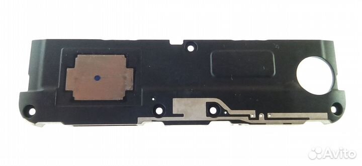 Динамик полифонический для Xiaomi Mi Max, в сборе