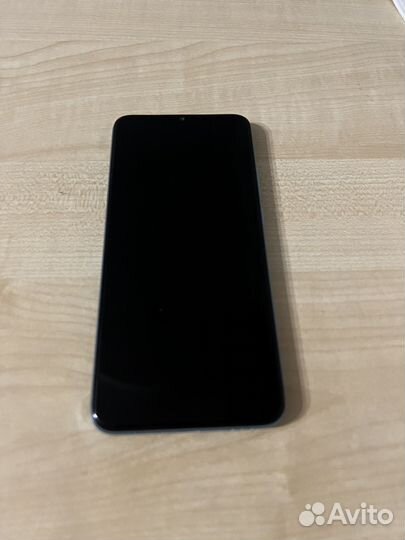 OPPO A15, 2/32 ГБ