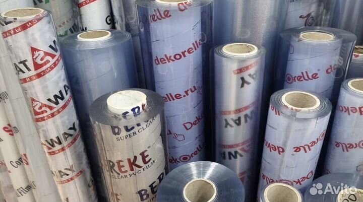 Жикое стекло на стол