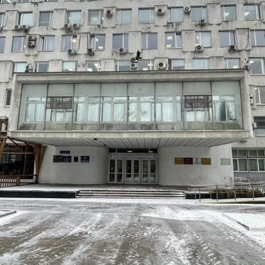 Продам офисное помещение, 101.9 м²