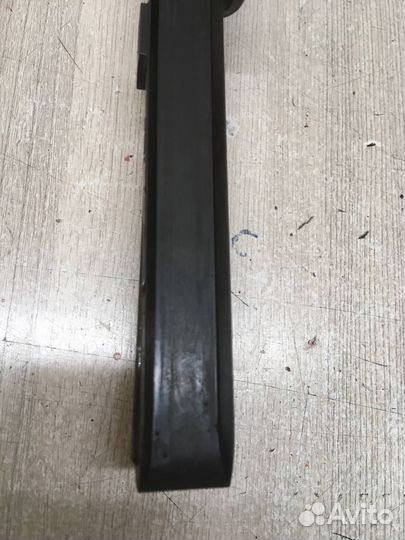 Б/У Успокоитель цепи#001