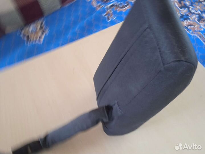 Лада ларгус подлокотник штатный в хорошем сост