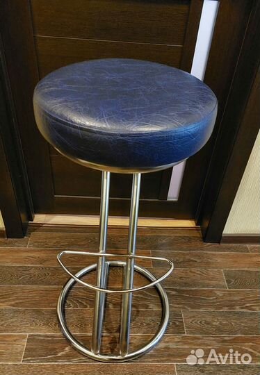 Барный стул бу