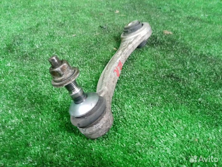 Рычаг подвески задний правый Bmw X5 E70 N52B30AF