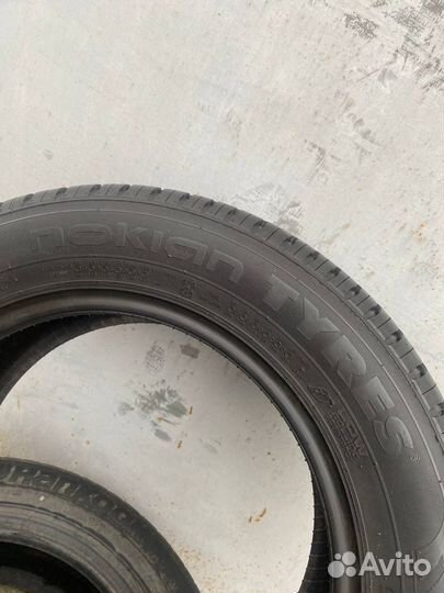 Nokian Tyres Nordman SX2 185/65 R15