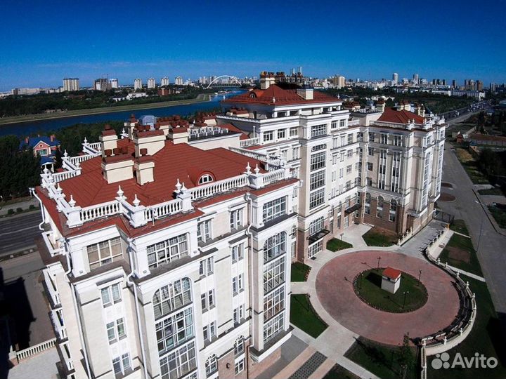 Композитная черепица Luxard Classic (430/1350) Ко