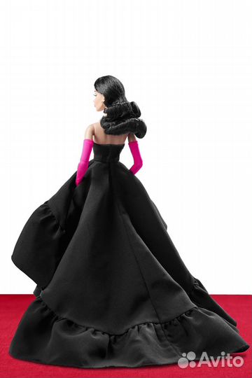 Аутфит Fashion Royalty Spring 2020 Aymeline