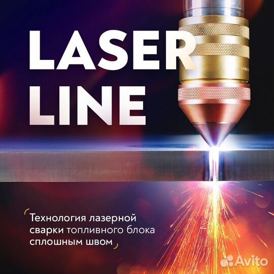 Изготовление биокаминов по инд размерам под заказ