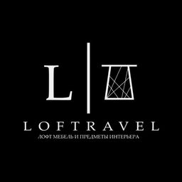 LofTravel