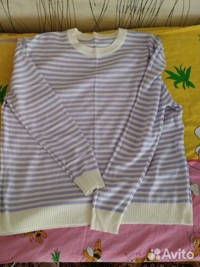 Женские вещи пакетом 42 44