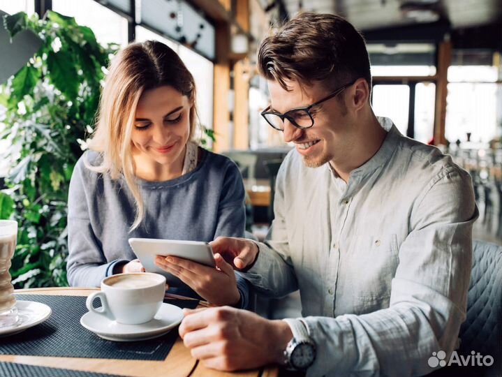 Бизнес на доступе к нейросетям 5 минут и 5000 день