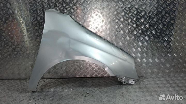 Крыло Volkswagen Golf 5 (2003-2009)