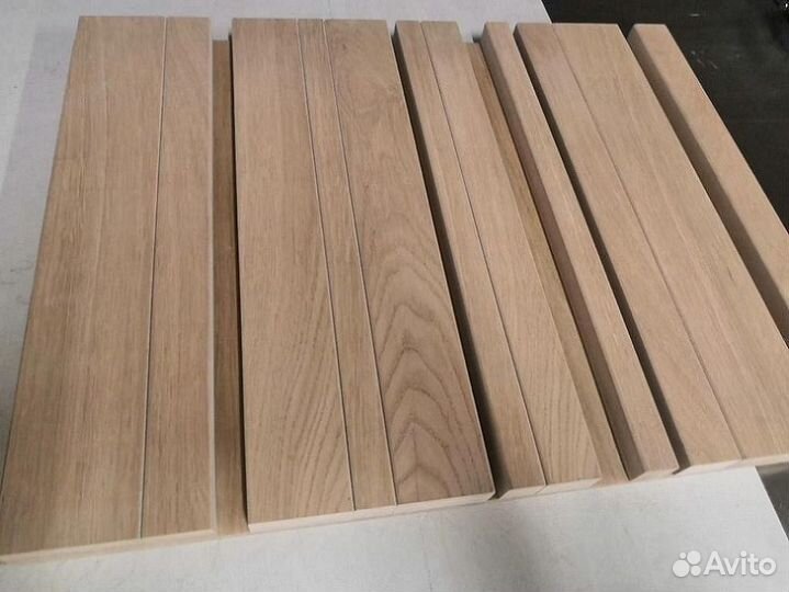 Стеновые панели мдф с доставкой