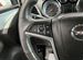 Opel Mokka 1.8 AT, 2013, 163 178 км с пробегом, цена 1295000 руб.