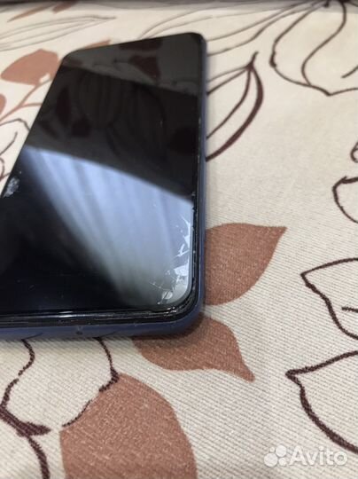 Xiaomi redmi not 9