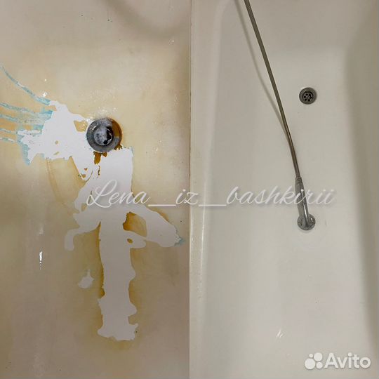 Клининг уборка квартир