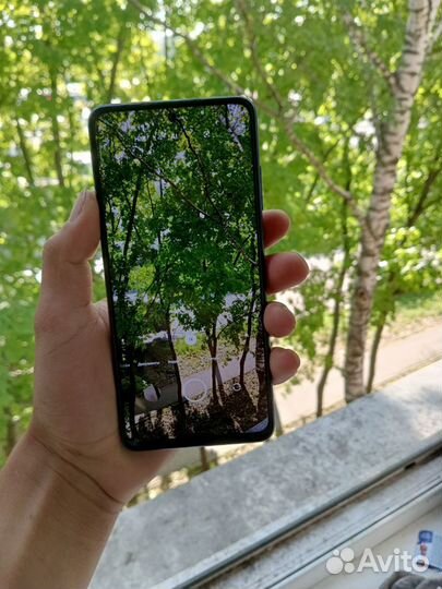 Xiaomi Poco X3 Pro, 8/256 ГБ