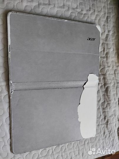 Acer iconia tab w700