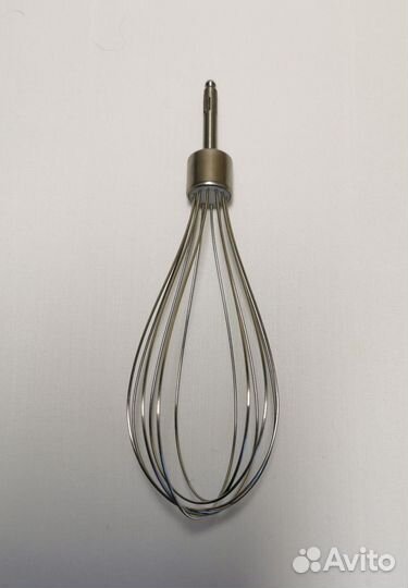 Блендер погружной Polaris Phb 0715A Titan