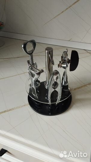 Чеснокодавилка