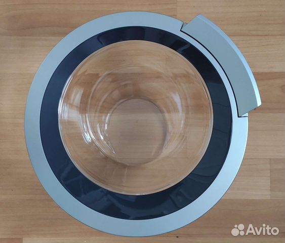 Люк для стиральной машины bosch/siemens