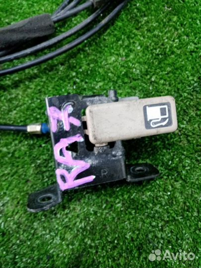 Тросик лючка бака Honda Odyssey RA7