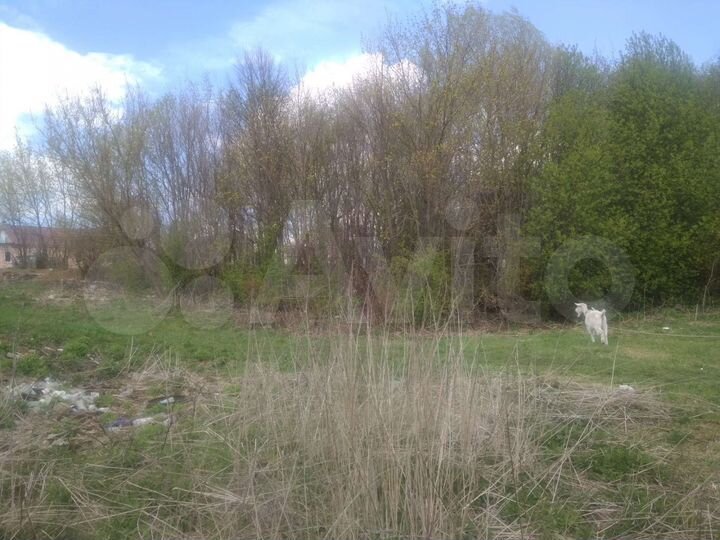 Дом 80 м² на участке 29 сот.