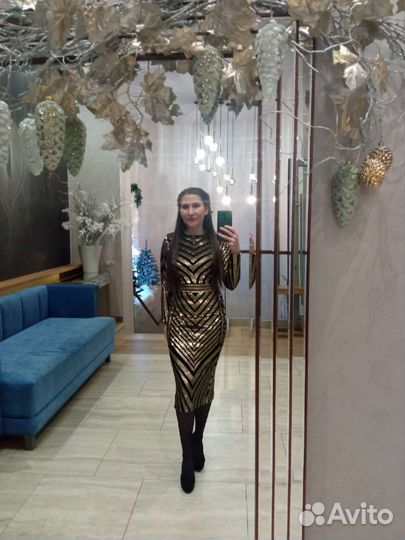 Ведущий тамада на юбилей