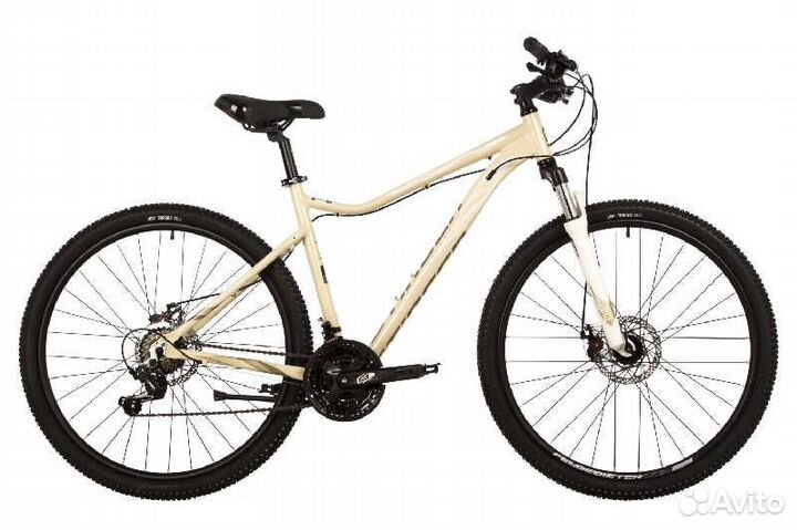 Велосипед stinger 27.5