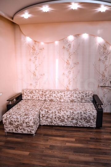 Дом 60 м² на участке 10 сот.