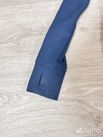 Костюм для фигурного катания 122