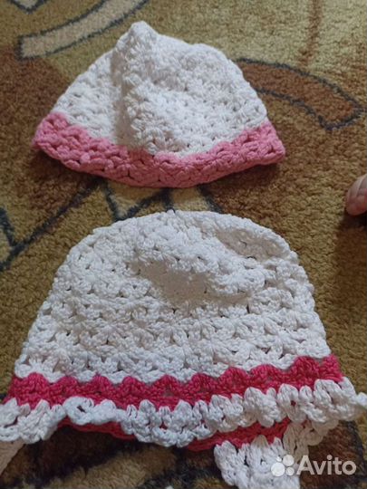 Одежда для детей