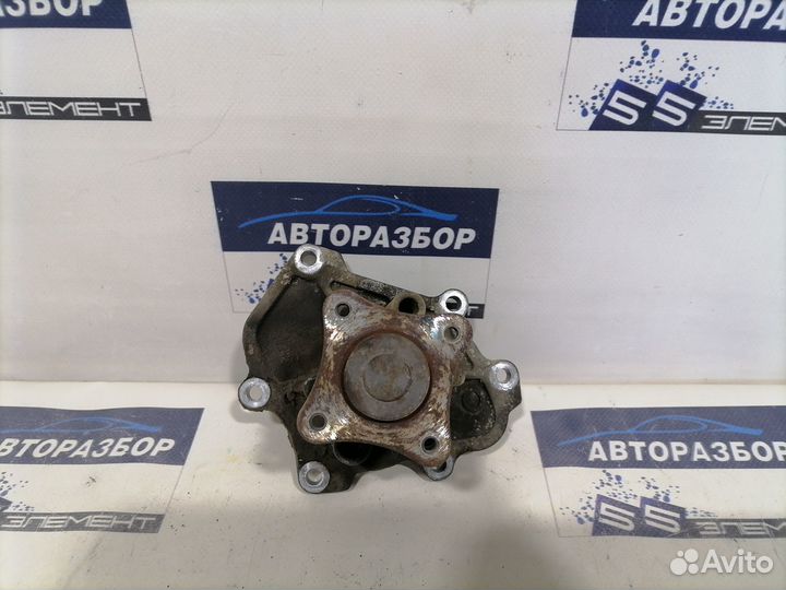 Насос водяной (помпа) Infiniti QX56 JA60