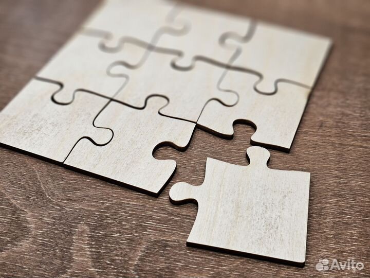 Подарки, хобби, шаблоны, визитки, заготовки