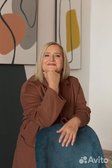 Бухгалтерские услуги для селлеров. Звоните