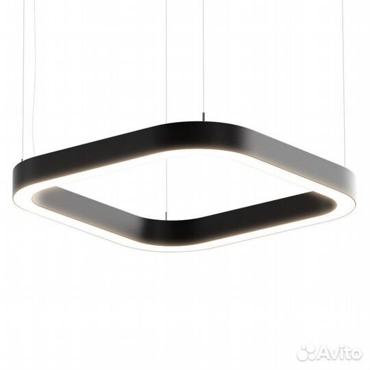 Потолочный светильник