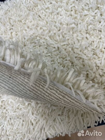 Коврик для ванной