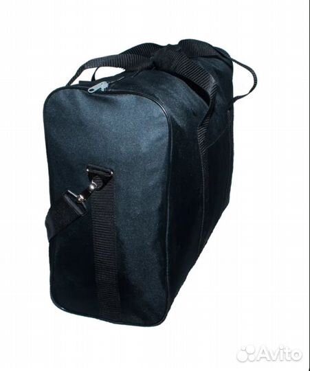 Новая сумка для ручной клади