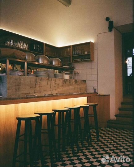 Пленочный фотоаппарат Samsung Fino 35s