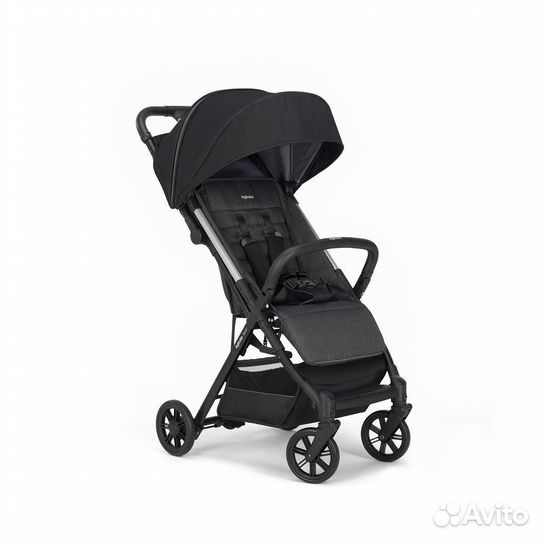 Коляски Inglesina Quid2 2023 (новые в коробке)