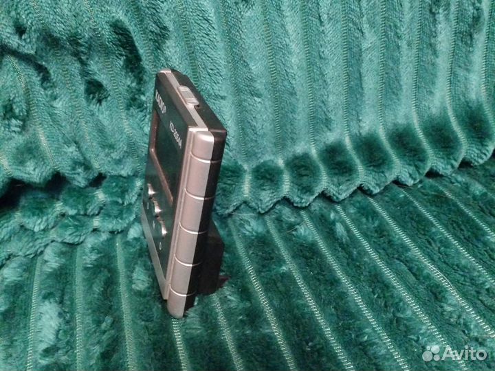 Часы kado KD-2054A