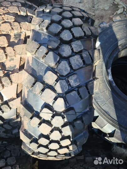 Колеса Камаз Урал