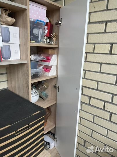 Письменный стол для школьника бу