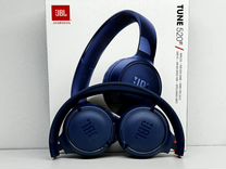 Наушники JBL Tune 520BT Арт.N74838