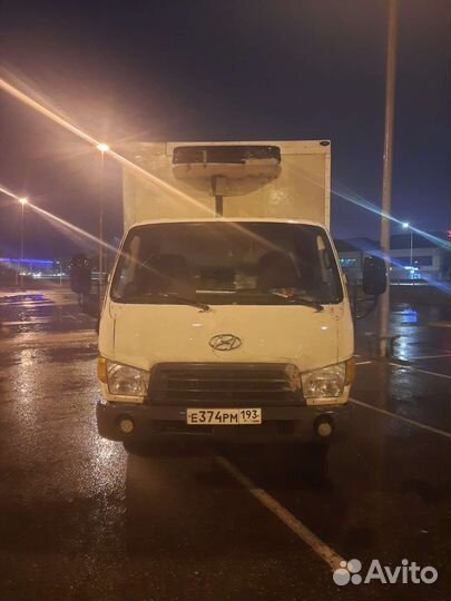 КАМА Кама-214 6.00/25 R16 60