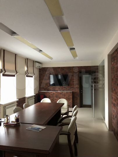 Свободного назначения, 602 м²