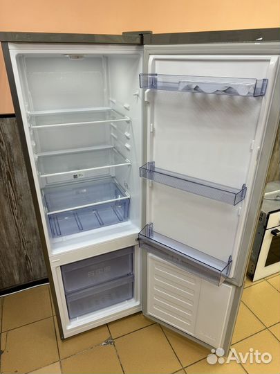 Холодильник Beko rcsk250M002S